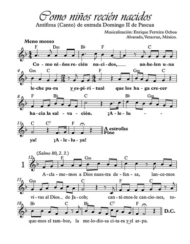 Pasc02Intro efo pt1.jpg