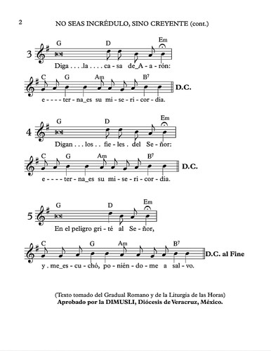 Pasc02Com efo pt2.jpg