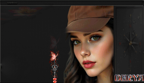 derya 2.gif
