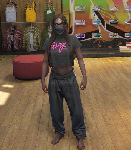 FiveM GTAProcess 5G2qjfNCGv.png