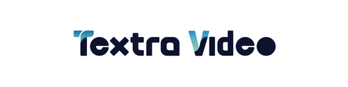 12.1 Textra Logo 01 (1).png