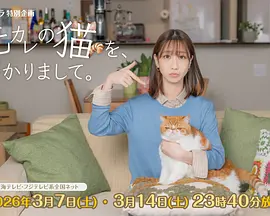 poster.webp
