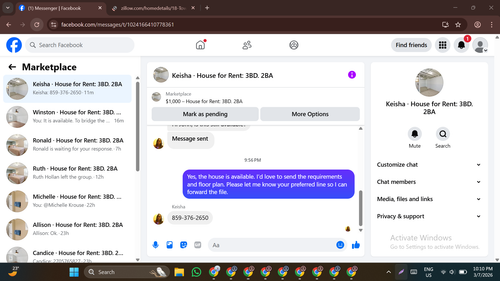 Screenshot 11.png