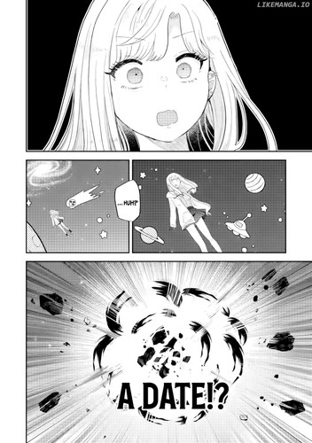 Gal ni Yasashii Otaku kun Chapter 21 4.jpg