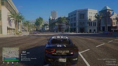 FiveM GTAProcess Lf4k6jdq1B.jpg
