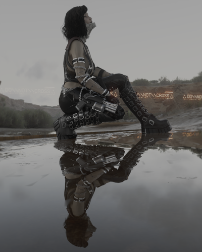 Cyberpunk2077 2026 03 07 19 19 14 1041.png