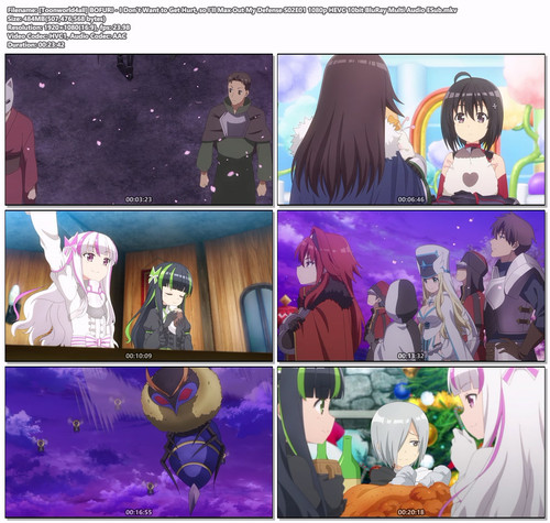 [Toonworld4all] BOFURI I Don't Want to Get Hurt, so I'll Max Out My Defense S02E01 1080p HEVC 10bit .jpg