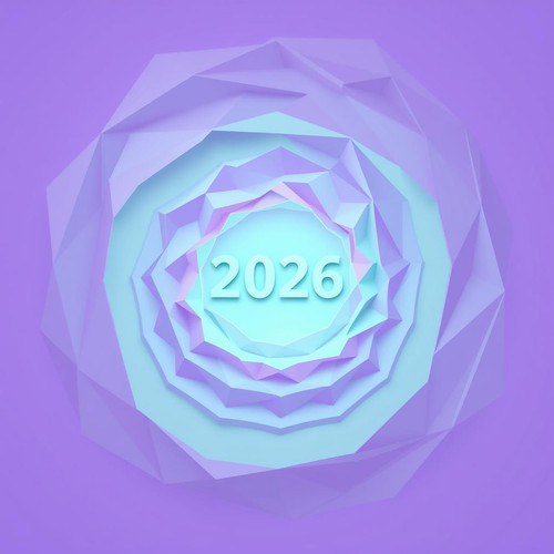 53df2e0a761e.jpg