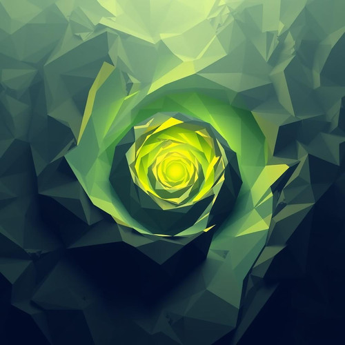 3b46f5c4df6b.jpg