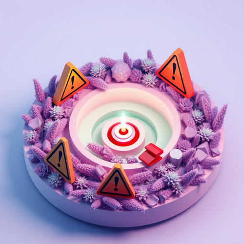 6d93e175ed9c.jpg