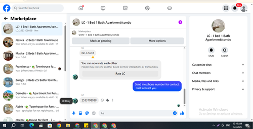 Screenshot 223.png
