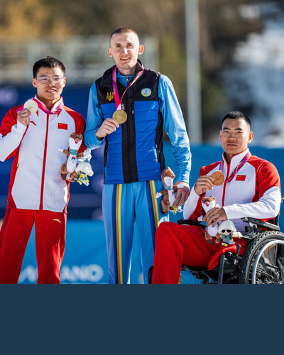 Group070326db013973 d5e115b Instagram 1080 1350.jpg