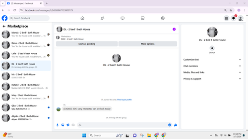 Screenshot (239).png