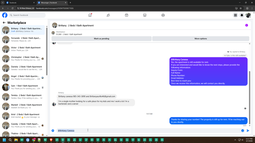 Screenshot 2.png