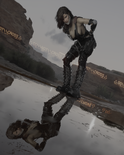 Cyberpunk2077 2026 03 07 19 10 12 9231.png