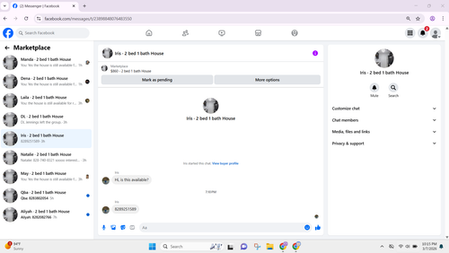 Screenshot (239).png