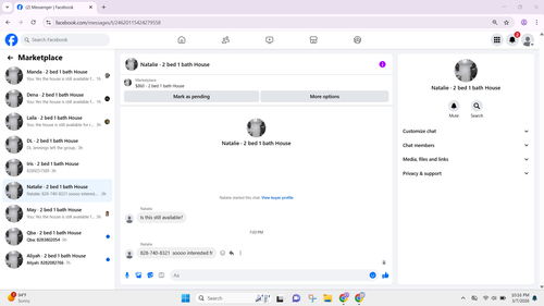 Screenshot (239).png