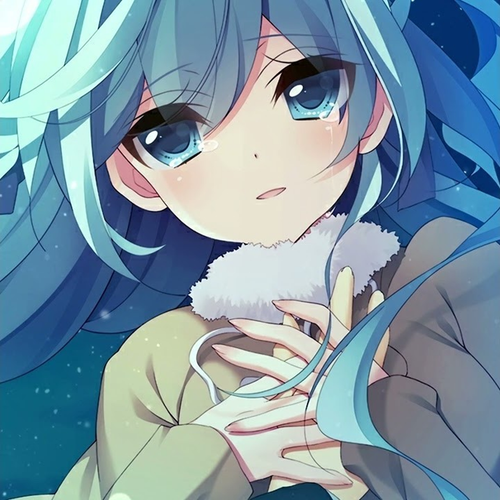 872018d946fa.png