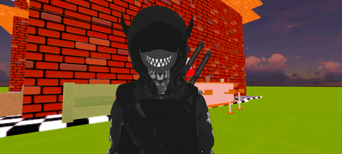 imagen.png