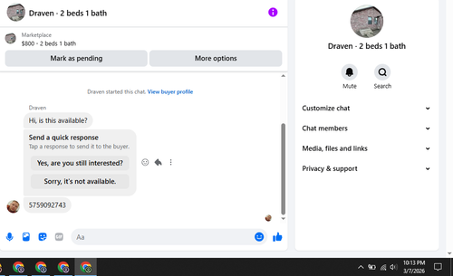 Screenshot 2026 03 07 221314.png