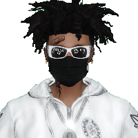 13e2e3847f6f.png