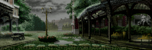 0cb275bf79e9e8578d1e81fec37b6cf0.gif