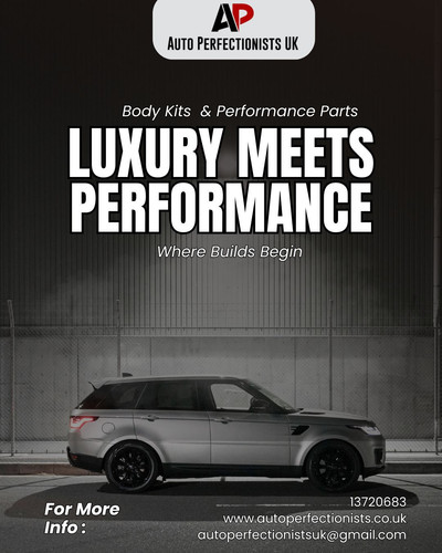 Range Rover Styling Parts UK | Premium Range Rover Accessories & Visual Upgrades – Auto Perfectionis.jpg