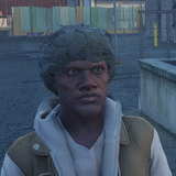 FiveM GTAProcess 2qtUZ8ILjI.png