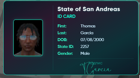FiveM GTAProcess 69xTxxxYNU.png