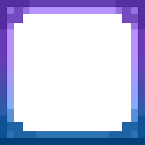 image 1024 nobg sharp.png