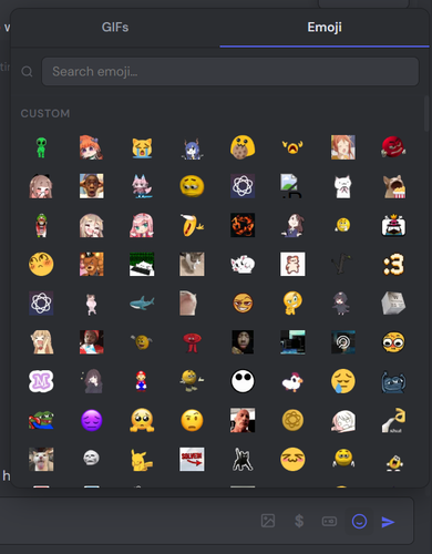 7f7fb297f96f.png