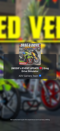 IMG 0413.png