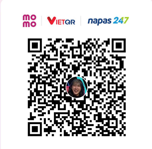 Mã QR.jpg