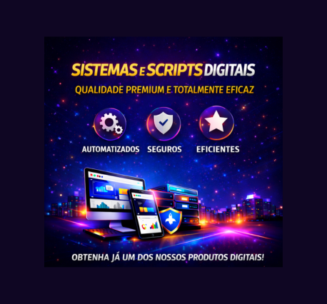 Design sem nome (9).png