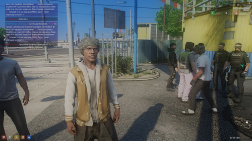 FiveM GTAProcess J10IFNrbjX.jpg