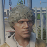 FiveM GTAProcess k6sLPYbWmN.png