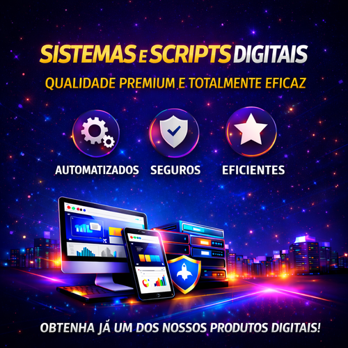 Sistemas digitais em um futuro brilhante.png