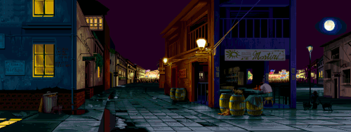c96531a38494923e0dee0d5aeb9e87d6.gif