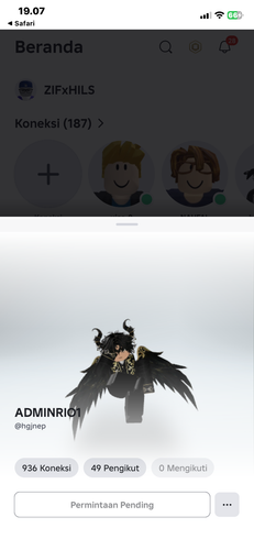 IMG 0414.png