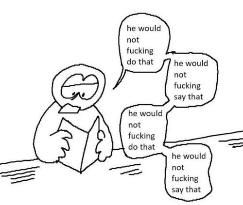 he would not.jpg