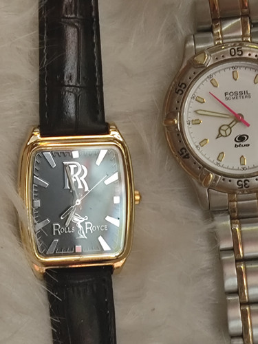 1000029323.jpg