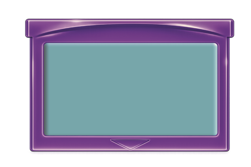 csdfdsfsdfafsf.png