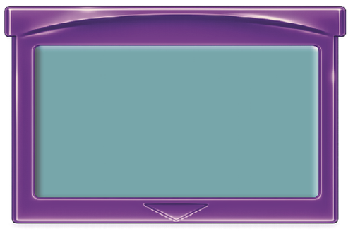 csdfdsfsdfafsf.png