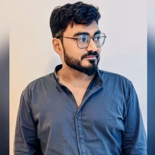 Jaimin.jpg