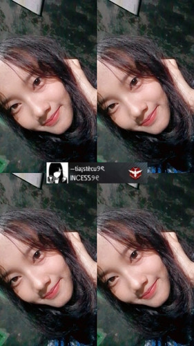 5df6ef915cf2.jpg