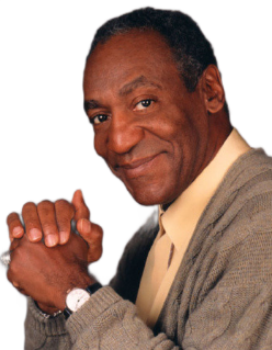 1000030863.png