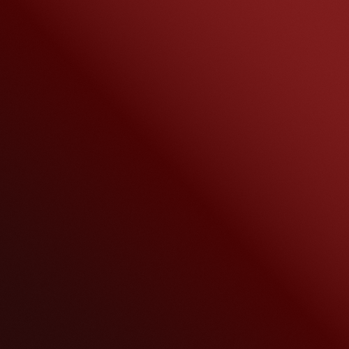 temp grad 1005232367.png
