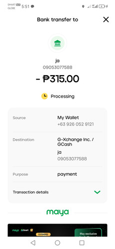 Screenshot 20260308 055124 com.paymaya.jpg
