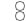 corner.png