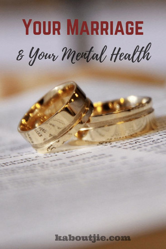 Your Marriage and Your Mental Health.jpg